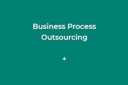 business process